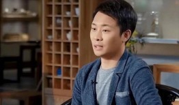 张译被朋友爆料视频,真相究竟如何？