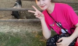 张颖颖爆料微博视频,揭秘娱乐圈惊人内幕