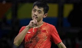 景甜跟张继科视频爆料了吗,揭秘恋情细节与分手真相