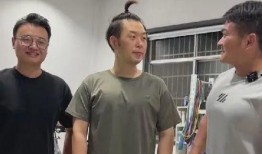 杨迪夫妻爆料视频大全最新,揭秘娱乐圈背后的真实故事