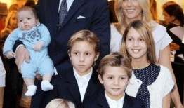 王室在线观看,在线共赏皇家风采